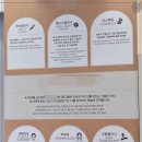역삼바노바기성형외과 네이버블로그