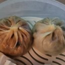 황금떡고을 이미지