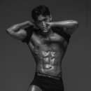 이안 피트니스 이미지