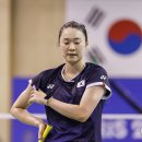 김가은