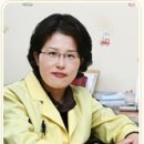 동서하나로한방병원 이미지