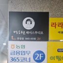 포낙보청기 광명센터 | 문산보청기 알아보다 방문한 포낙보청기 파주센터 상담 후기