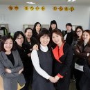 노하우의정부지점