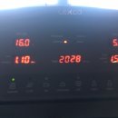 THE ONE GYM (더원짐) 이미지