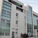 민정수산청과