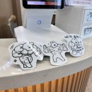 하이클래스짐(구성점) | 내돈내산 언남동 헬스장 하이클래스짐 구성점 찐회원 이용 후기