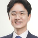 월계의원 이미지