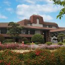 (주)용원 이미지