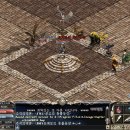 유계농장 이미지