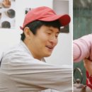 굿데이굿티 이미지