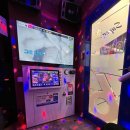 엠씨 노래연습장 이미지