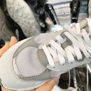 새롬세탁 이미지