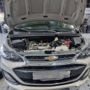 T-스테이션송정점 이미지