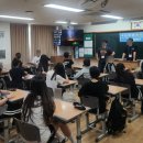 천내중학교 이미지