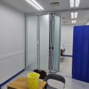 더착한도배인테리어
