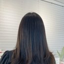 라끄헤어 이미지