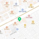 라스트성형외과의원 이미지