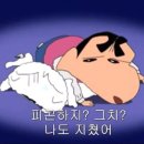 김포 &lt;컨텍스트카페&gt; 내돈내산 방문 후기 운양동 장기역 주차가능 브런치 데이트하기 좋은 대형 카페 추천