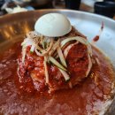 제주할망돼지국밥 | [제주시맛집] 가야밀면돼지국밥! 솔직 후기