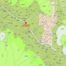 사정1리 경로당 이미지