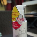 피에이치6.5 이미지