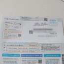 논공1급자동차정비공장 이미지