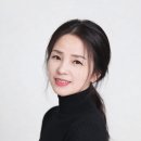 미소헤어아트 - 구미시 | 미소헤어아트