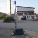 농업기술센터(좌) 이미지