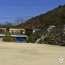 청소년수련원 이미지