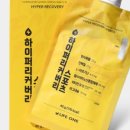 라이프원 이미지