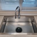 판교대장로5길 이미지