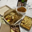 남해시즌관광호텔 이미지