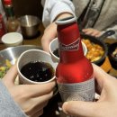 안주가목포북항점 이미지