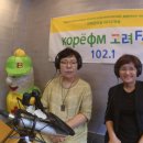 의전마을 이미지