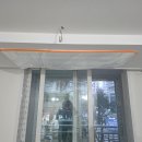 신화공조