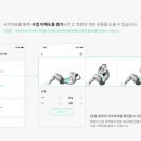 High End PT 이미지