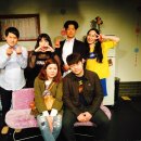 에저또 소극장 | 부산 경성대 에저또소극장 연극 코메디레시피 공연 관람 후기(부산 이색데이트코스)