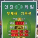 안전제일종합상사 네이버블로그