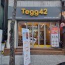 둔산중로-42 이미지