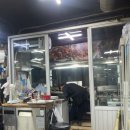 [중구/신당동] 을지로 곱창 맛집 영미네곱창 야채곱창 소금막창 후기