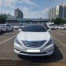 반여신세기자동차정비 | 초보운전자 추천! 유지비 저렴한 부산 쏘나타 LPG 중고차