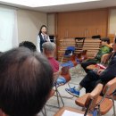 관악시니어클럽 이미지