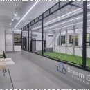 드림에듀 스포츠 앤 유도센터 이미지