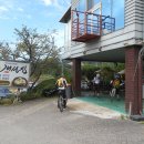 오리서원 이미지