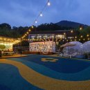 천송이풀빌라 이미지