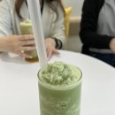 소노야 창원점 이미지
