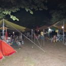 포천야구장 이미지