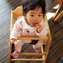 손뜨개하는도로미