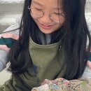 쿠키아티미술학원