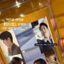휘스토리 티스토리